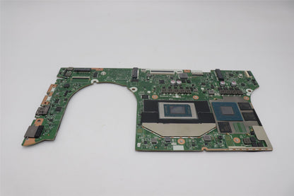 Lenovo L83D5WINR7 HPTHS RTX405016GRM O 5B21M77176