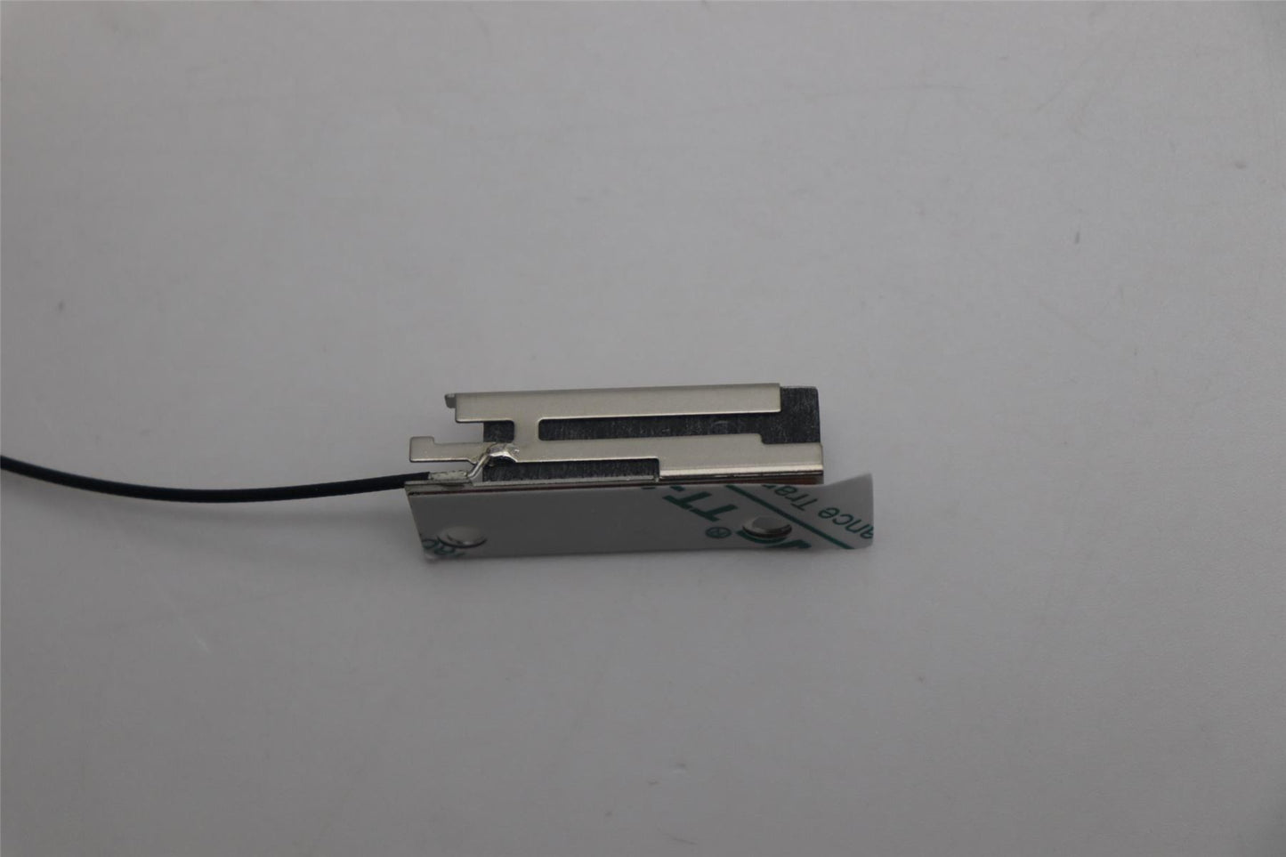 Lenovo Fru,Gaming T580 Main Antenna_Lux 5A31F27659