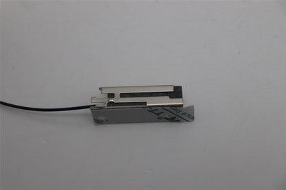 Lenovo Fru,Gaming T580 Main Antenna_Lux 5A31F27659