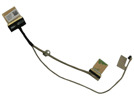 Asus X412Ua Edp Cable 14005-02950000 14005-02950100