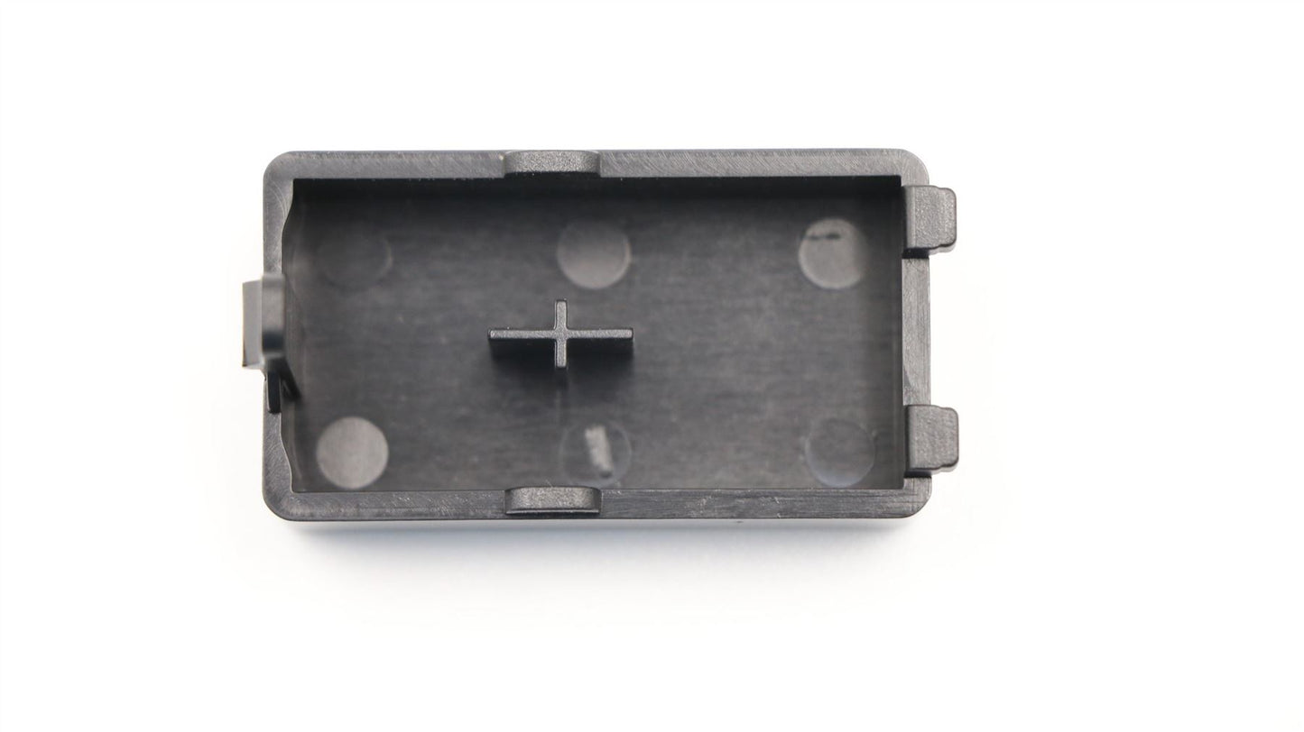 Lenovo 00XD381 WI-FI Cover