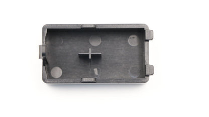 Lenovo 00XD381 WI-FI Cover