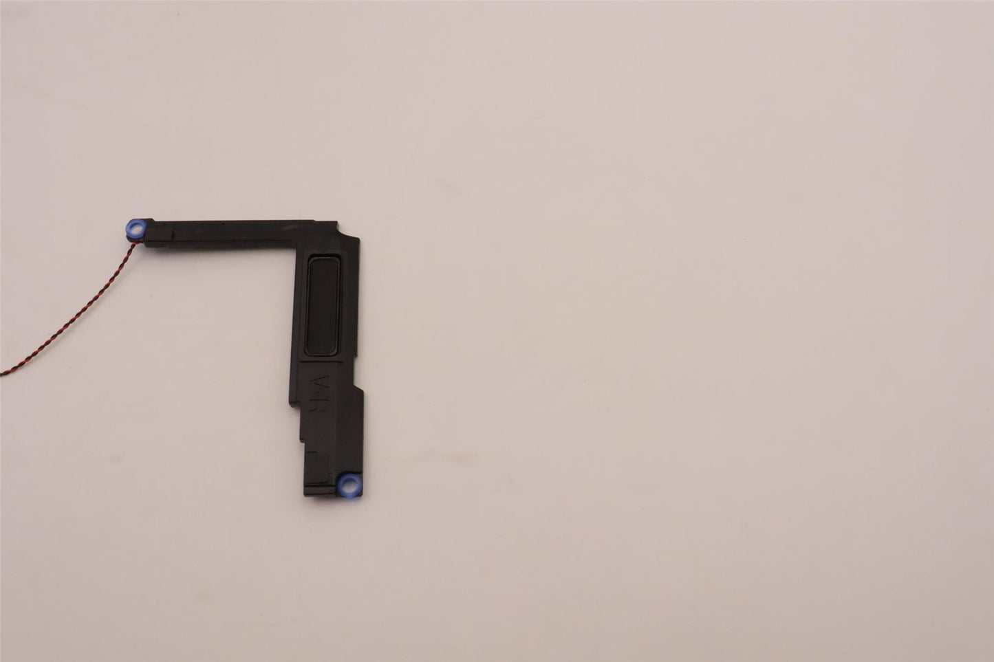 Lenovo ThinkBook G2 ITG 13x ITG Speaker Speakers 5SB0S31951