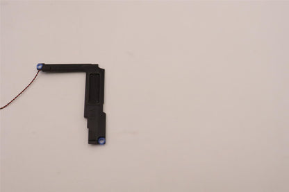 Lenovo ThinkBook G2 ITG 13x ITG Speaker Speakers 5SB0S31951