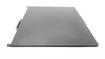 Lenovo Flex 5 16IAU7 5 16ALC7 5 16ABR8 Screen LCD Touch Touchscreen 5D10S39794