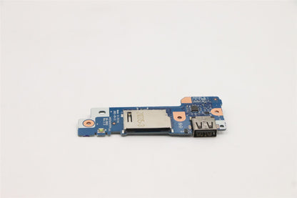 Lenovo USB Board L 82K0 5C50S25219