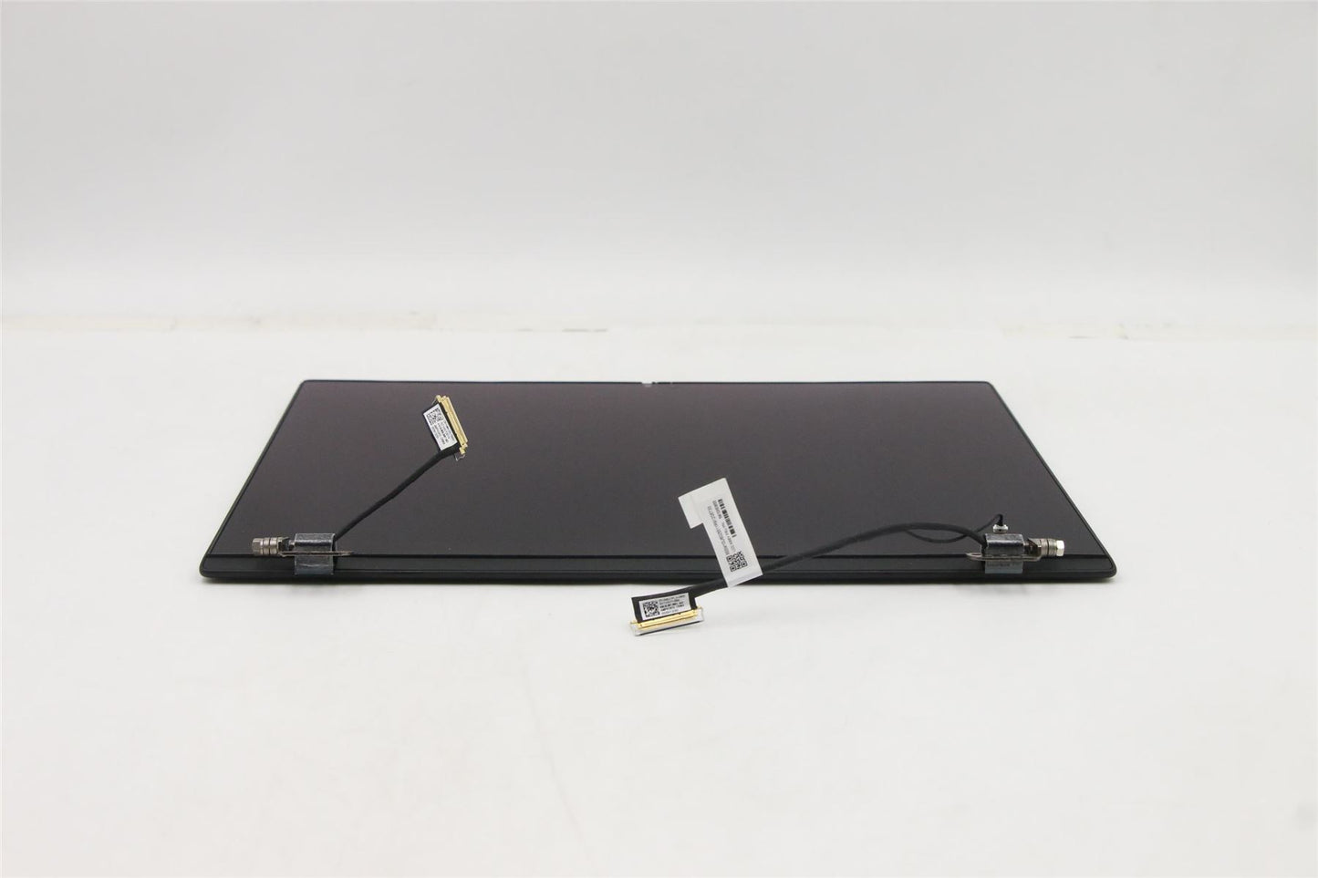 Lenovo MECH_ASM 2K_Touch_LBO+CSOT_IR&HD_Woven 5M10X63655