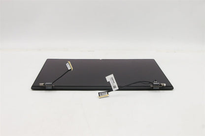 Lenovo MECH_ASM 2K_Touch_LBO+CSOT_IR&HD_Woven 5M10X63655