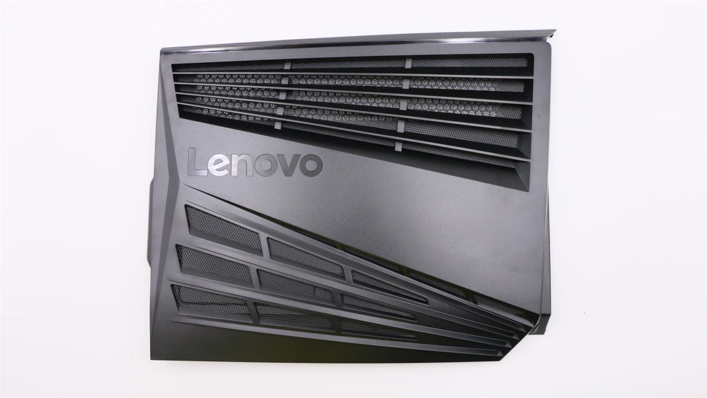 Lenovo MECH_ASM 703AT,Left Cover Ass y,Liteon 01EF488