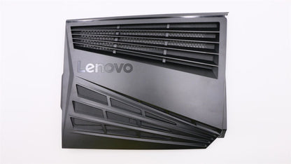 Lenovo MECH_ASM 703AT,Left Cover Ass y,Liteon 01EF488