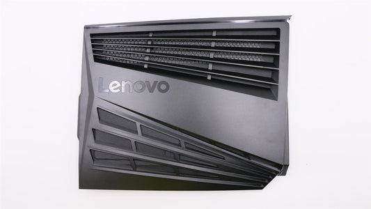 Lenovo MECH_ASM 703AT,Left Cover Ass y,Liteon 01EF488