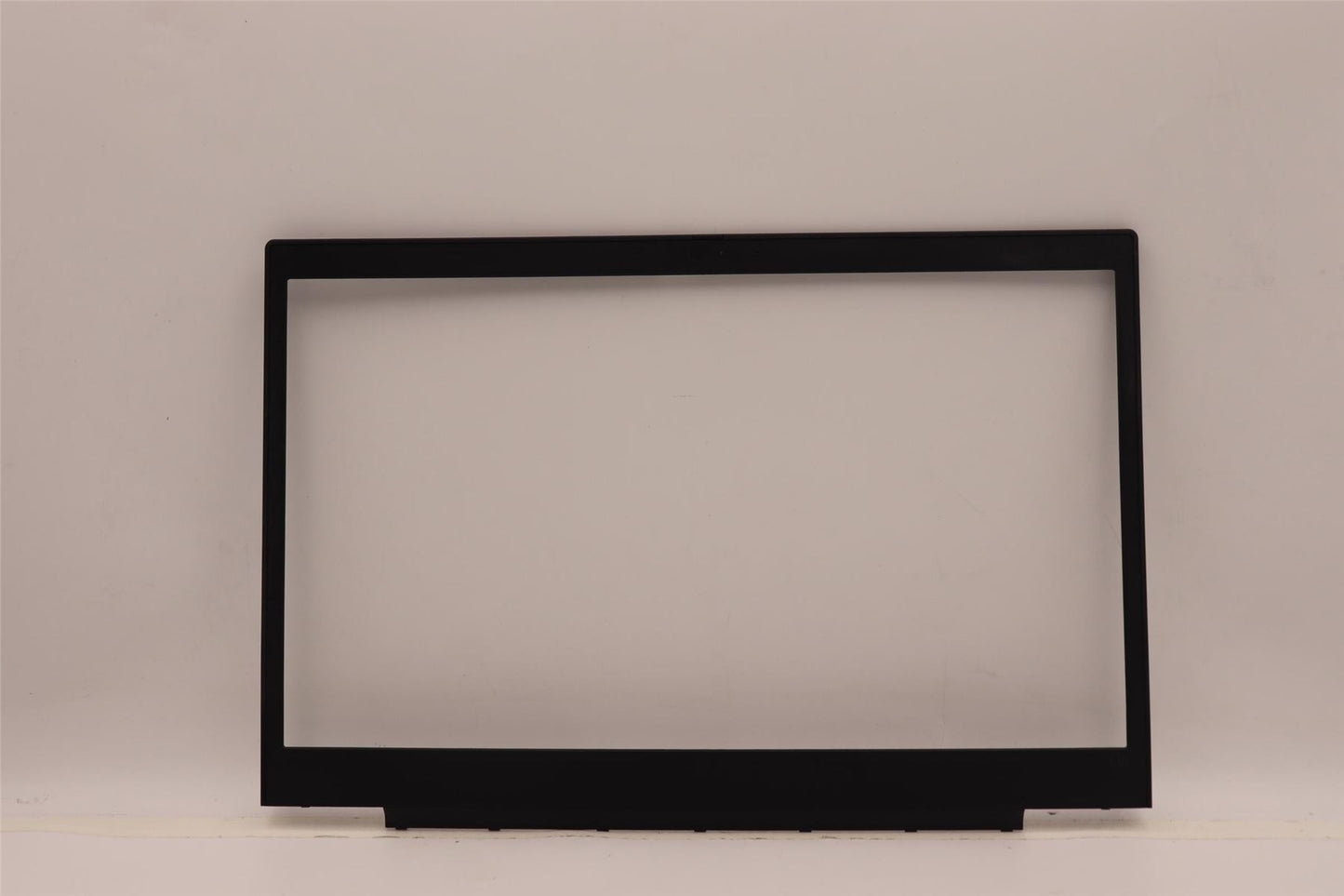 Lenovo FRU BEZEL B_COVER_ASSY_N_MIC 5B30Z38864