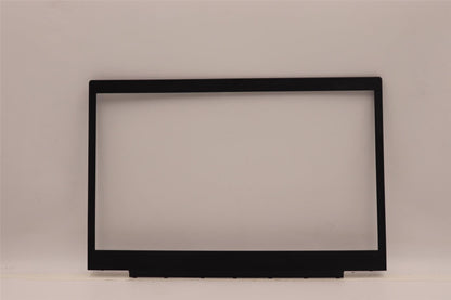 Lenovo FRU BEZEL B_COVER_ASSY_N_MIC 5B30Z38864