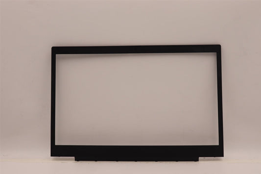 Lenovo FRU BEZEL B_COVER_ASSY_N_MIC 5B30Z38864