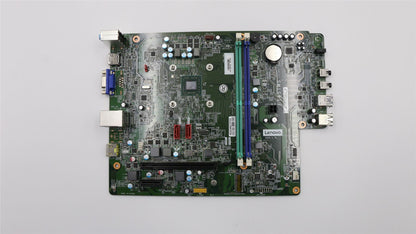 Lenovo IdeaCentre 310-15ASR 310S-08ASR Motherboard Mainboard 00XK160