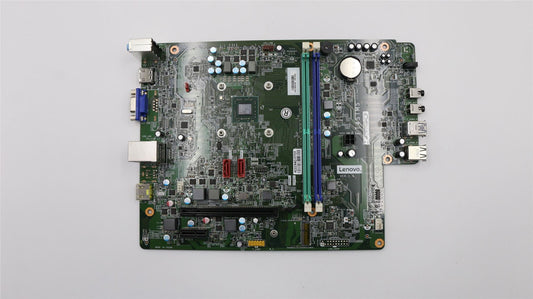 Lenovo IdeaCentre 310-15ASR 310S-08ASR Motherboard Mainboard 00XK160