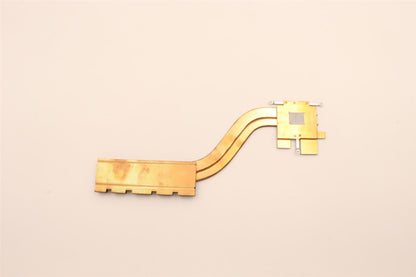 Lenovo 5H40S20756 HEATSINK Thermal module W 82RA FCN TPD