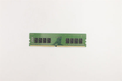 Lenovo 01AG840 MEMORY 16GB DDR4 2666 UDIMM,Hynix