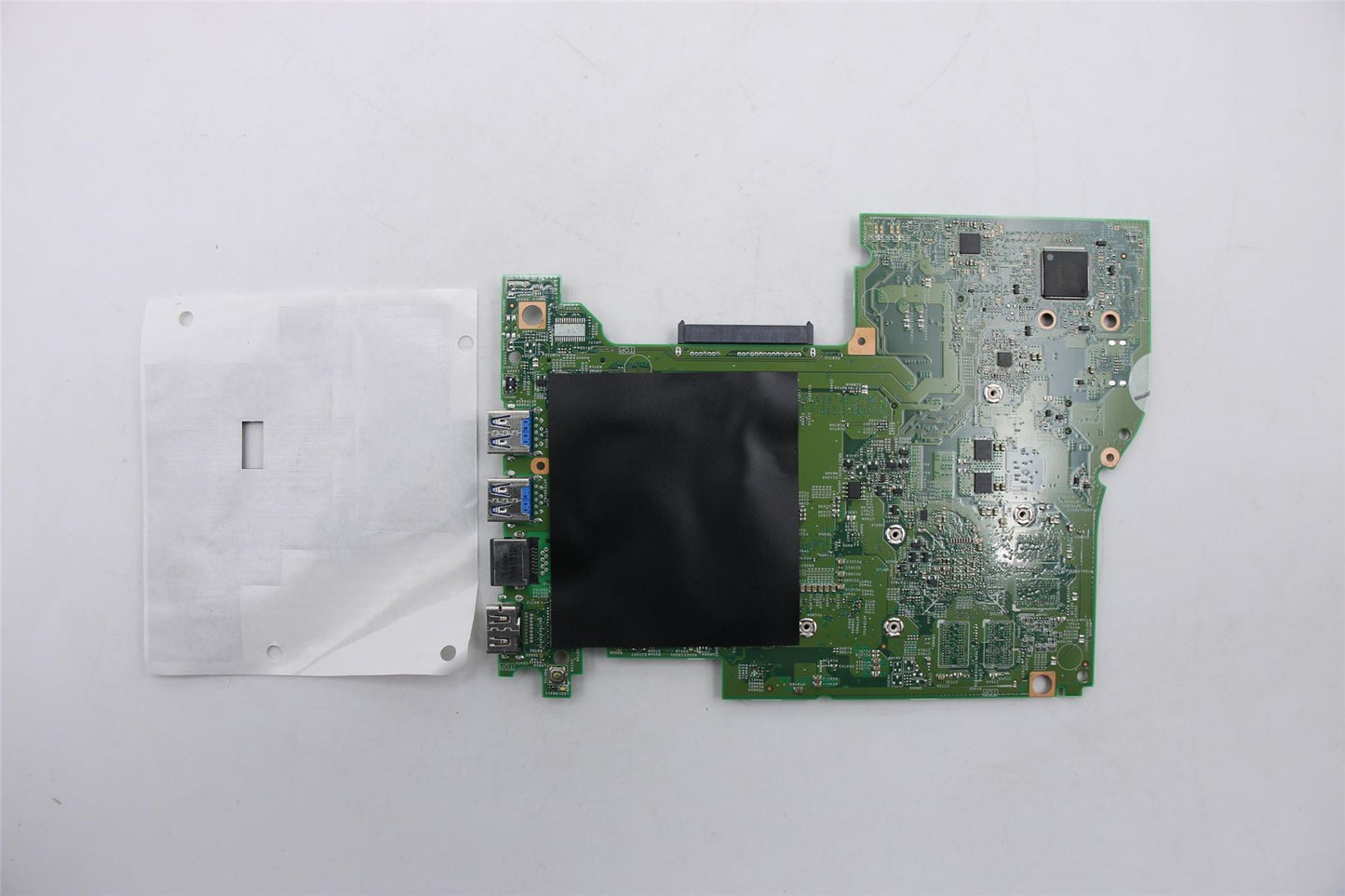 Lenovo 5B20H91074