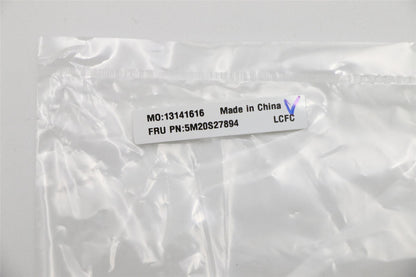 Lenovo MECHANICAL DUMMY ODD L 81LH DO 5M20S27894