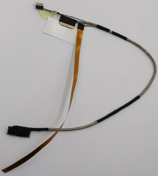 Lenovo Yoga 710-14ISK 710-14IKB Cable Lcd Screen Display LED 5C10L47422