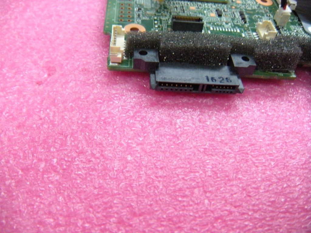 Lenovo FRU PLN SWG AMT=N TPM=Y Board 63Y1810
