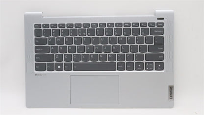 Lenovo UpperCaseASMEUROENGC82SD PLCGFPBL 5CB1J04440