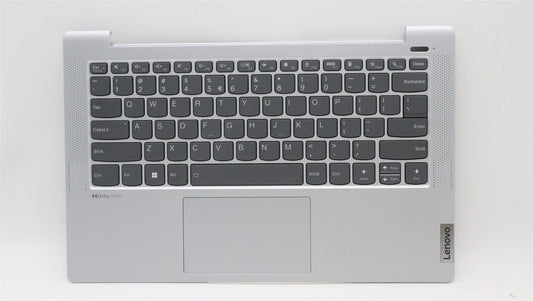 Lenovo UpperCaseASMEUROENGC82SD PLCGFPBL 5CB1J04440