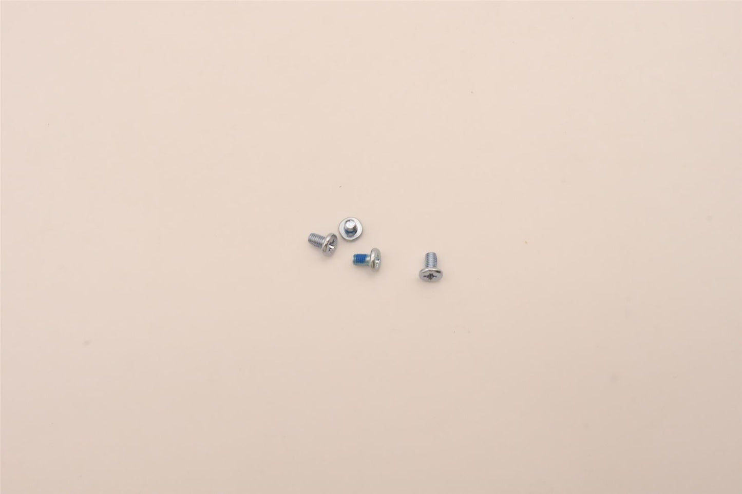 Lenovo MECH_ASM Base cvr AssyMini5 EC chg,AVC 5M11H28414