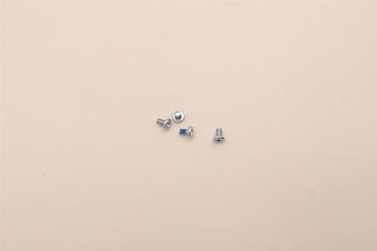 Lenovo MECH_ASM Base cvr AssyMini5 EC chg,AVC 5M11H28414