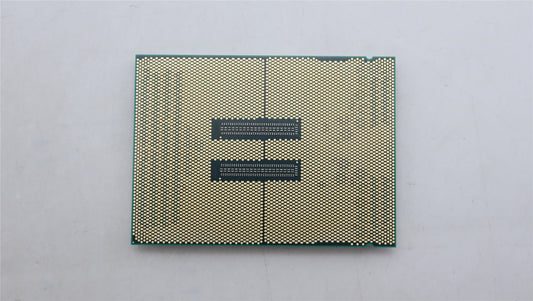 Lenovo ThinkStation P5 CPU Processor 5SA1J36513