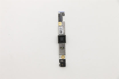 Lenovo PC LV BISON 720P WB LO5840 CAMERA MODULE 20200625