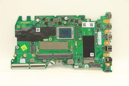 Lenovo ThinkBook 14 G3 ACL Motherboard Mainboard UMA AMDR55600U 8G 5B21C22461
