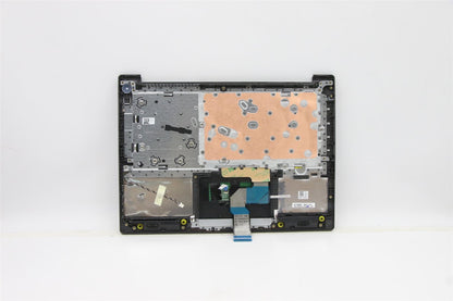 Lenovo Upper Case ASM_UKE L82NA IG 5CB1C17476