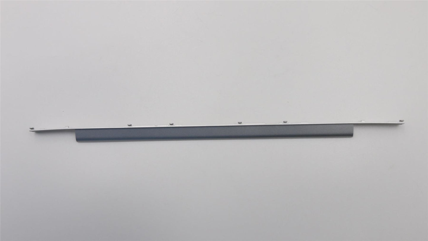 Lenovo LCD CAP C 80YQ TOUCH SILVER 5B30Q78116