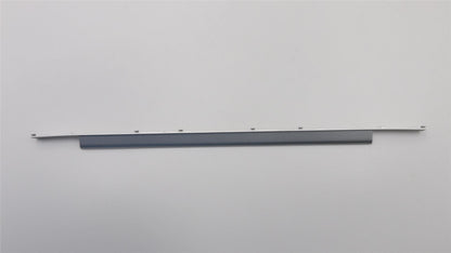 Lenovo LCD CAP C 80YQ TOUCH SILVER 5B30Q78116