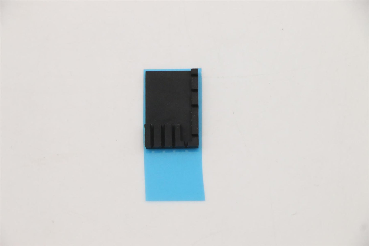 Lenovo 5R60S37110 RUBBER Rubber Foot WT 82EF ANT rubber