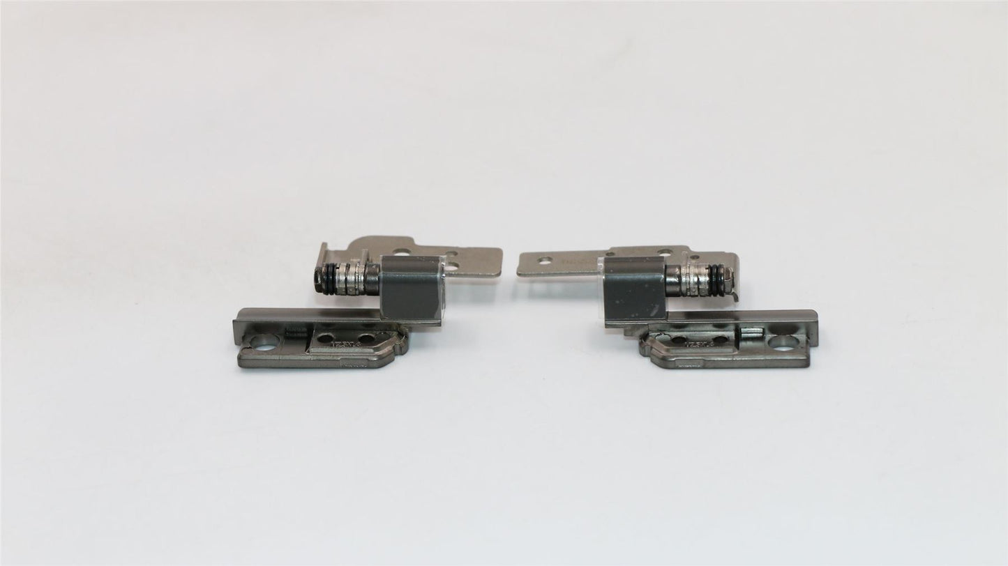 Lenovo kit, SZS, Touch 04X3875