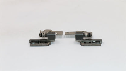 Lenovo kit, SZS, Touch 04X3875