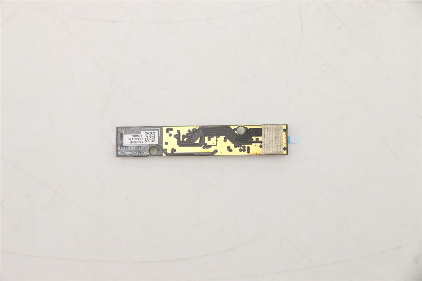 Lenovo Rearcamera B 82GK 5M 5C20S40577