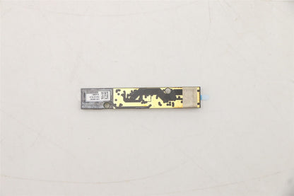 Lenovo Rearcamera B 82GK 5M 5C20S40577