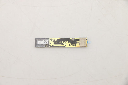 Lenovo Rearcamera B 82GK 5M 5C20S40577