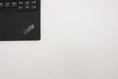 Lenovo X1TB-3,Thin KBD,KR,CHY 02HL177