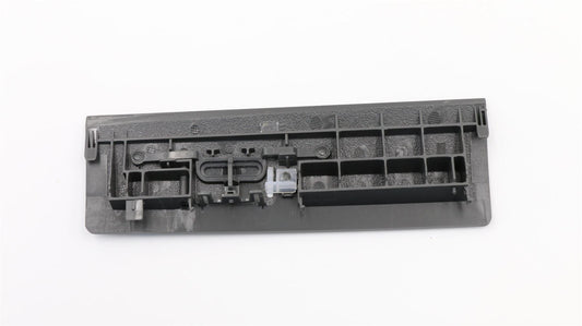 Lenovo IdeaCentre 330-20IGM 330-20AST Bezel Cover DVD Optical Drive 01MN682