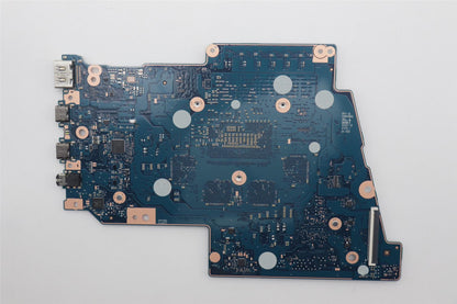 Lenovo H 83DS R5 HPTHS UMA 16G L WINRM 5B21M80912