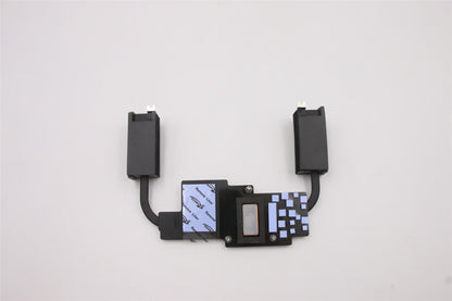 Lenovo Zelda 28W CPU HS AVC 5H40U93047