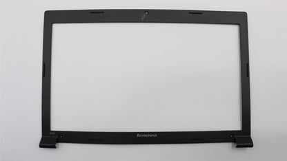 Lenovo B590 Bezel front trim frame Cover Black 90201910