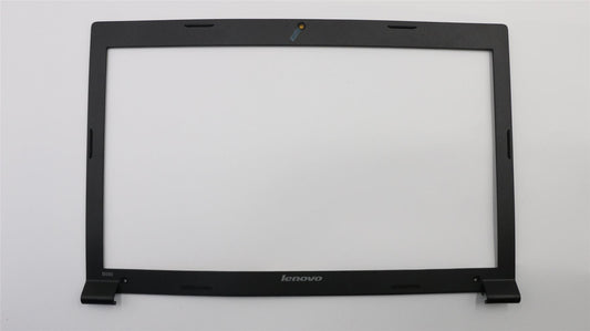 Lenovo B590 Bezel front trim frame Cover Black 90201910