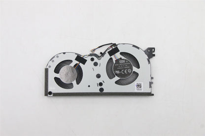 Lenovo Gaming 3-15IMH05 5-15IMH05 3-15ARH05 Thermal Cooling Fan Fans 5F10S13913