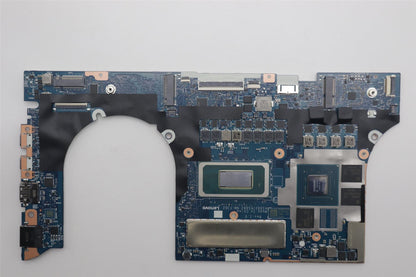 Lenovo L83D4NOKULT7155HRTX4050_16GRM O 5B21L86508